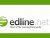 Edline