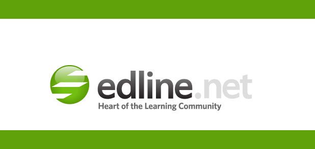 Edline